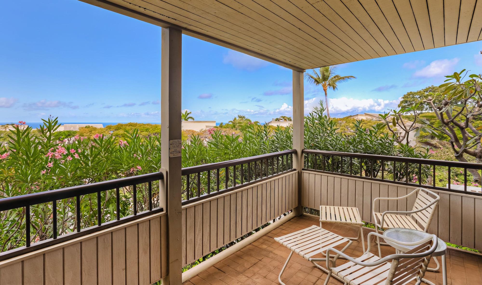 Wailea Ekolu Village - Coraltree Residence Collection Exterior photo