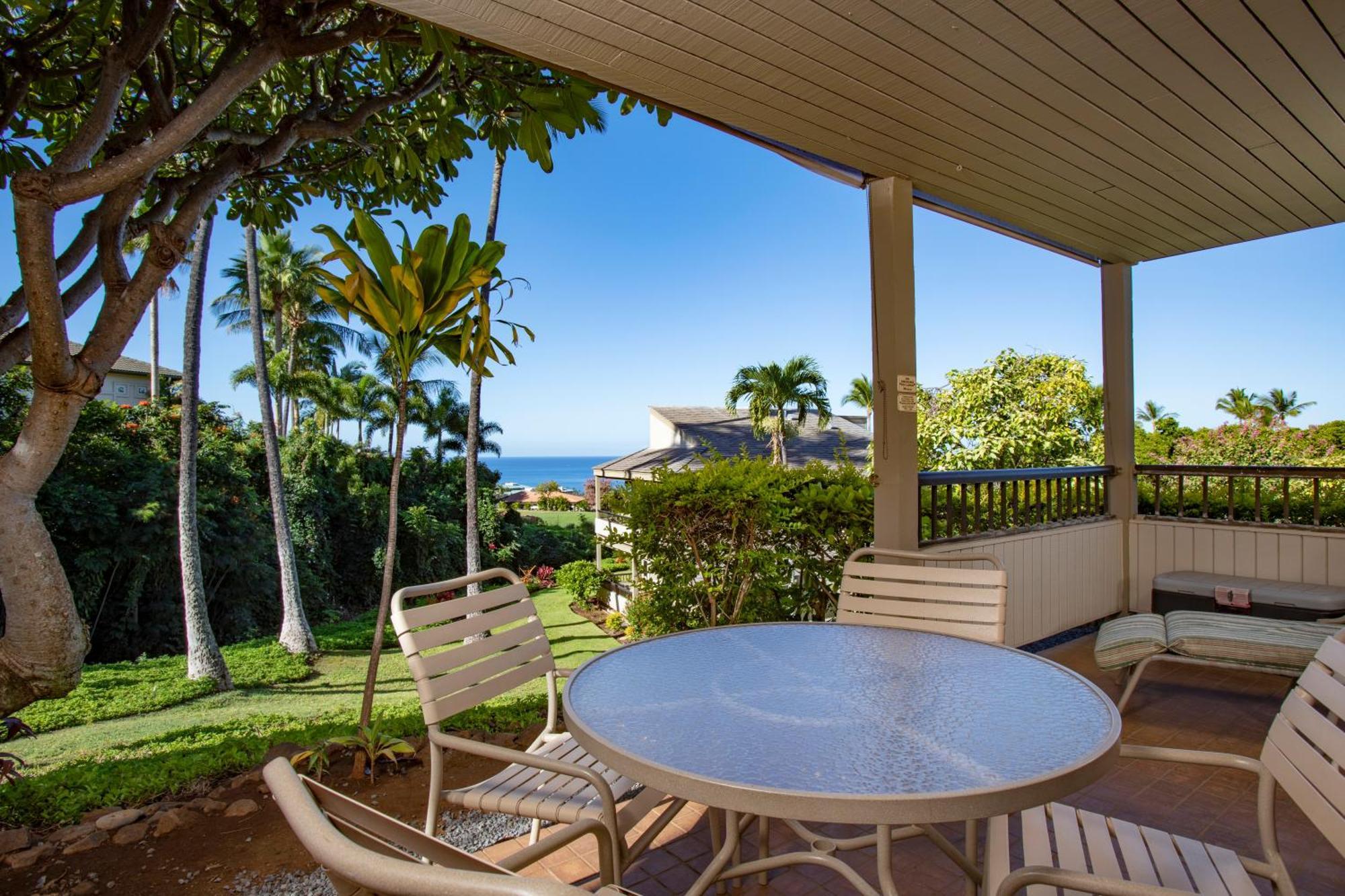 Wailea Ekolu Village - Coraltree Residence Collection Exterior photo